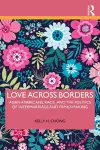 Love Across Borders cover