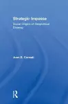 Strategic Impasse cover