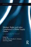 Workers' Rights and Labor Compliance in Global Supply Chains cover