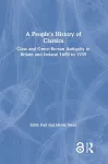 A People's History of Classics cover