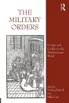 The Military Orders Volume VI Set cover