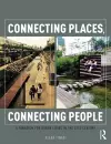 Connecting Places, Connecting People cover