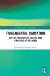 Fundamental Causation cover