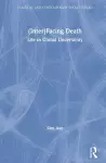 (Inter)Facing Death cover