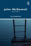 John McDowell cover