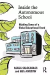 Inside the Autonomous School cover