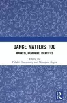 Dance Matters Too cover