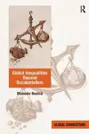 Global Inequalities Beyond Occidentalism cover