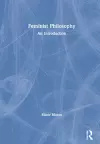 Feminist Philosophy cover