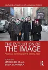 The Evolution of the Image cover