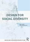 Design for Social Diversity cover