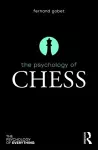The Psychology of Chess cover