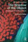 The Shadow of the Object cover