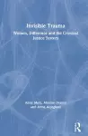 Invisible Trauma cover