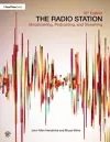 The Radio Station cover