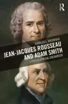 Jean-Jacques Rousseau and Adam Smith cover