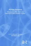 Feeling Exclusion cover