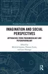 Imagination and Social Perspectives cover