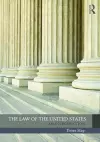 The Law of the United States cover