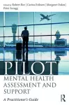 Pilot Mental Health Assessment and Support cover