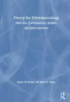 Theory for Ethnomusicology cover