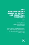 The Englishwoman's Review of Social and Industrial Questions cover