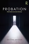 Probation cover