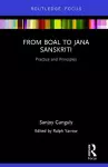 From Boal to Jana Sanskriti: Practice and Principles cover