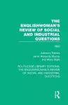 The Englishwoman's Review of Social and Industrial Questions cover