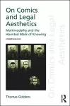 On Comics and Legal Aesthetics cover