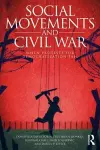 Social Movements and Civil War cover