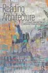 Reading Architecture cover