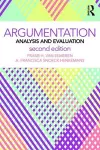 Argumentation cover