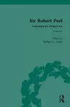 Sir Robert Peel cover