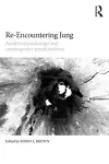 Re-Encountering Jung cover