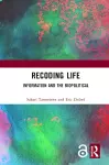 Recoding Life cover