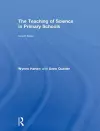 The Teaching of Science in Primary Schools cover