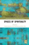 Spaces of Spirituality cover