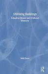 UnDoing Buildings cover