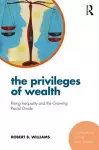 The Privileges of Wealth cover
