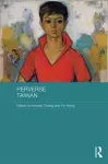 Perverse Taiwan cover