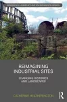 Reimagining Industrial Sites cover