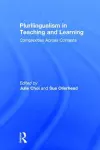 Plurilingualism in Teaching and Learning cover