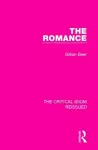 The Romance cover