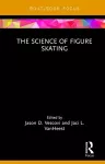 The Science of Figure Skating cover