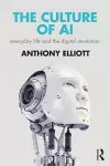 The Culture of AI cover