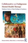 Collaborative and Indigenous Mental Health Therapy cover