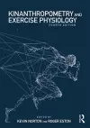 Kinanthropometry and Exercise Physiology cover