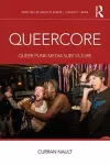 Queercore cover