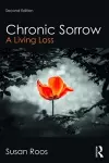 Chronic Sorrow cover